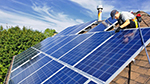 Pourquoi faire confiance à Photovoltaïque Solaire pour vos installations photovoltaïques à Le Lion-d'Angers ?
